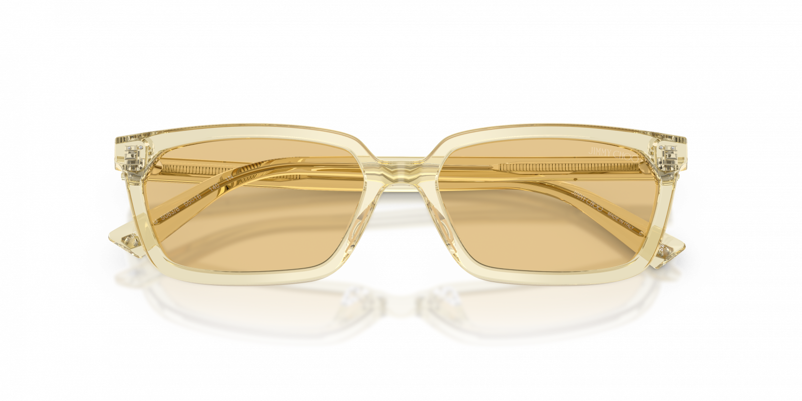 Jimmy Choo JC5050U 5083/8  